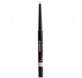 /products/chanel-stylo-yeux-long-lasting-eyeliner-tuzka-na-oci-102-beryl-0-30-g/